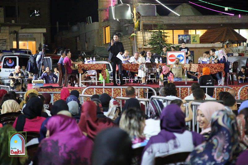 ����� ������ �� ������ ������� ������ ٢٠١٧ 